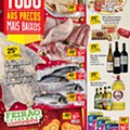 promoçoes-continente-antevisao-folheto-28-novembro-a-4-dezembro (1).jpg